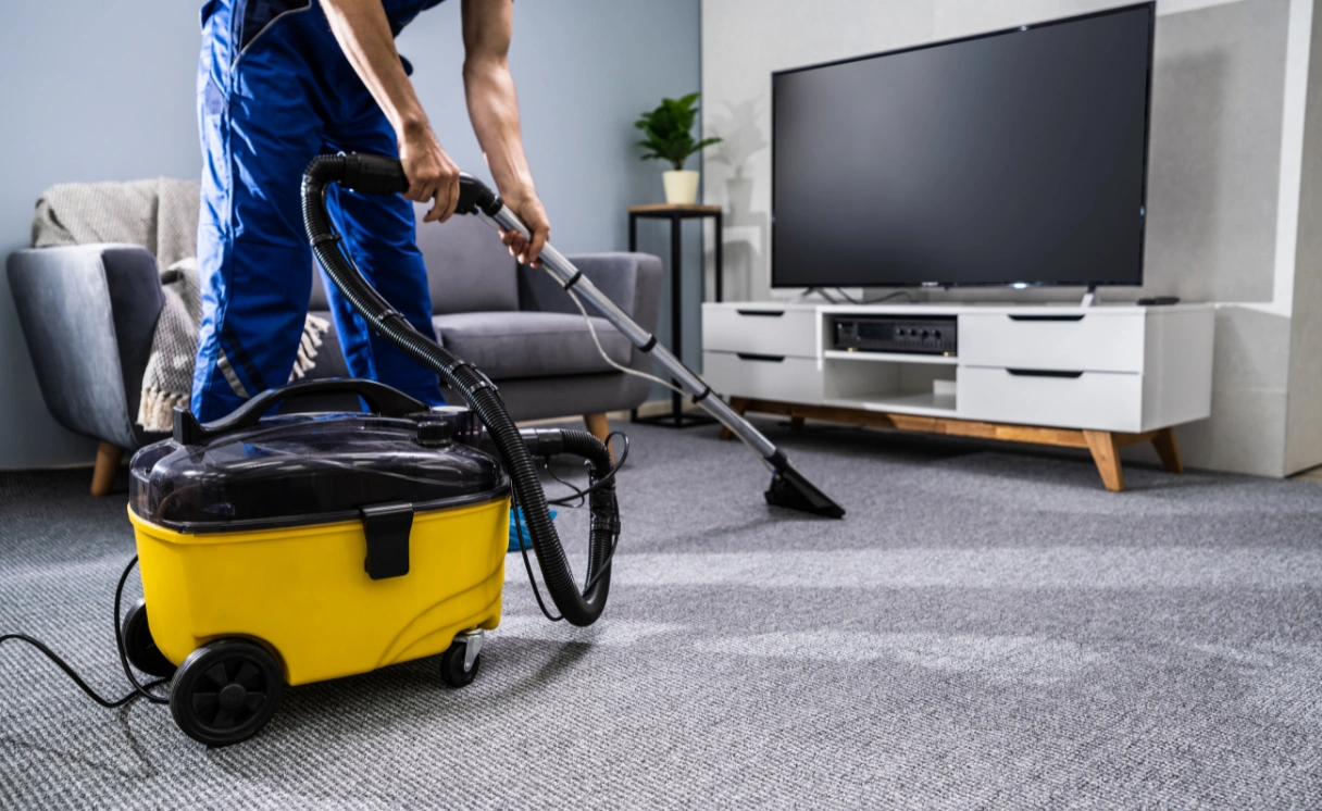 Extract Carpet Repair Menzies Creek Contact Office